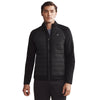 Rhone Alpine Insulated Mens Golf Jacket