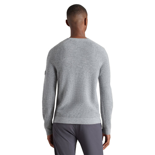 Rhone Walden Waffle Mens Sweater