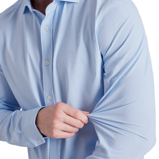 Rhone Commuter Mens Shirt