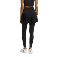 Load image into Gallery viewer, Wilson Midtown Skirty Womens Tennis TIght
 - 5