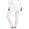 Bright White - 2