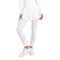 Bright White - 3