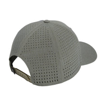 Load image into Gallery viewer, Adidas Hydrophobic Mens Golf Hat
 - 2