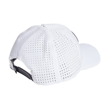 Load image into Gallery viewer, Adidas Hydrophobic Mens Golf Hat
 - 4