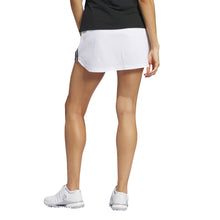 Load image into Gallery viewer, Adidas Twistknit 15 Inch Womens Golf Skort
 - 2