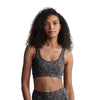 Varley Move Selma Womens Bra