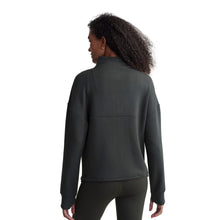 Load image into Gallery viewer, Varley Tayah Zip Womens Midlayer
 - 2