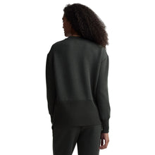 Load image into Gallery viewer, Varley Lowry Longline Womens Sweater
 - 2