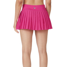 Load image into Gallery viewer, Fila Heritage Womens Tennis Pleated Skirt
 - 2