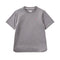 LIGHT GREY 050 - 1