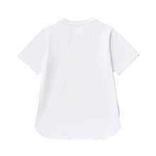 Load image into Gallery viewer, Fila  Performance Boys Short Sleeve Tennis Shirt
 - 4