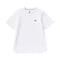 WHITE 100 - 2