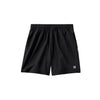 Fila Iconic Boys Tennis Shorts