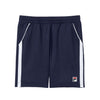 Fila Essentials H Knit 8in Mens Tennis Shorts