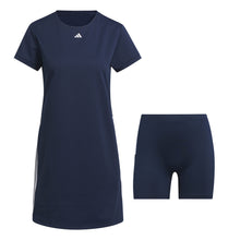 Load image into Gallery viewer, Adidas Golf Ultimate365 Twistknit Wmns Golf Dress
 - 6