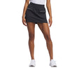 Adidas Golf Go-To 15 Inch Womens Golf Skort