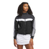 Adidas Ultimate365 Twistknit Womens Golf Jacket