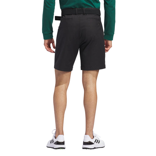 Adidas Golf Go-To 5 Pocket 7.5 Inch M Golf Shorts