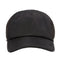 BLACK 001 - 1