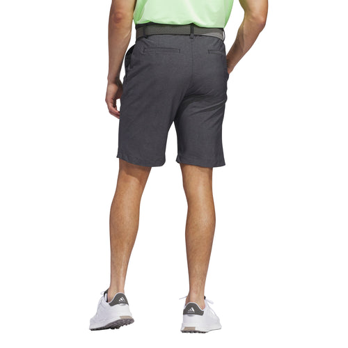 Adidas Golf Ultimate365 10 Inch Mens Golf Shorts - 2