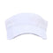 WHITE 100 - 3