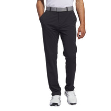 Load image into Gallery viewer, Adidas Golf Ultimate365 Tour Mens Golf Pant - Black/40/30
 - 1