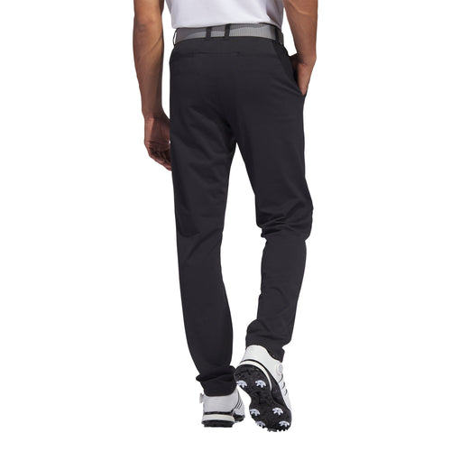 Adidas Golf Ultimate365 Tour Mens Golf Pant - 2