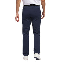 Load image into Gallery viewer, Adidas Golf Ultimate365 Tour Mens Golf Pant
 - 4