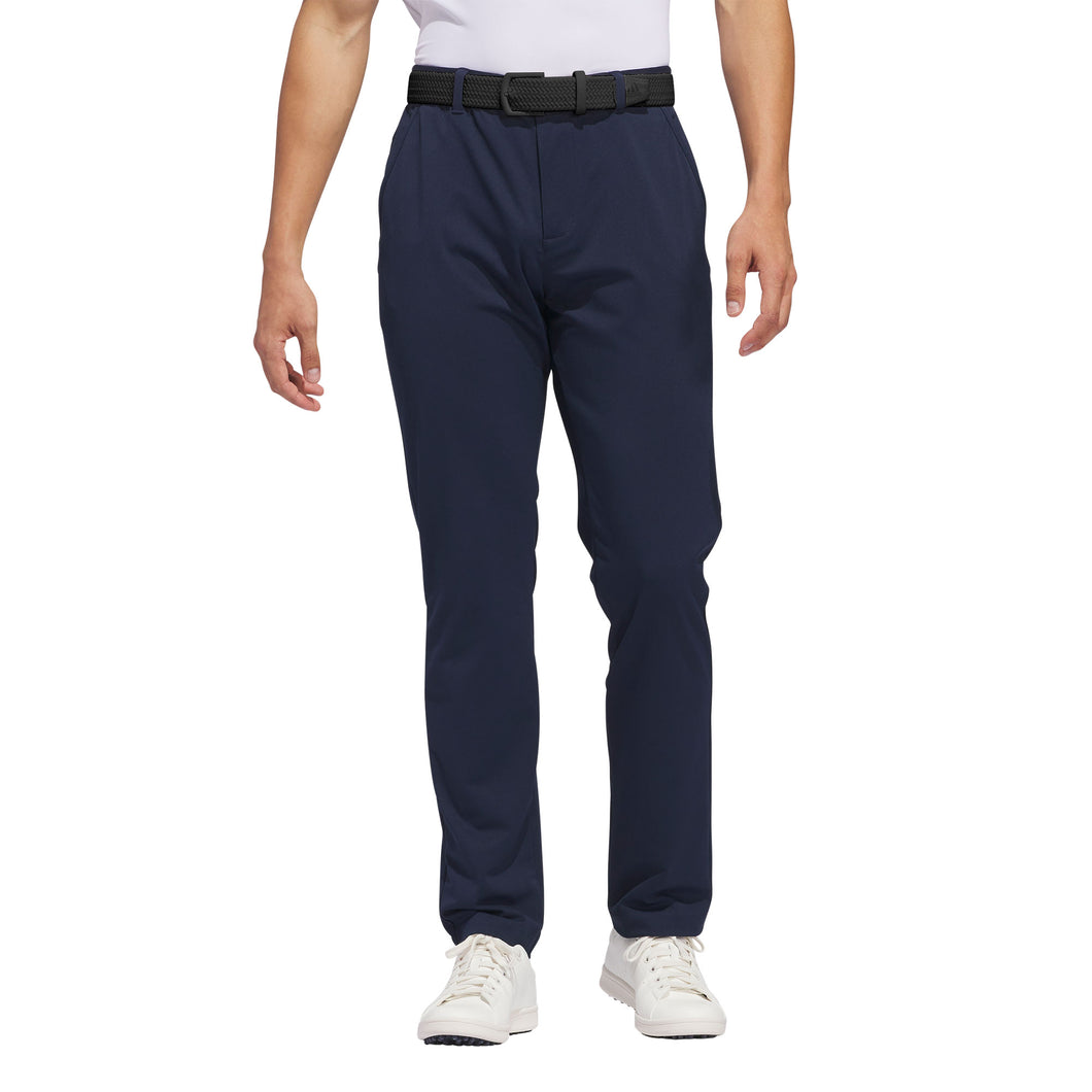 Adidas Golf Ultimate365 Tour Mens Golf Pant - Collegiate Navy/40/30