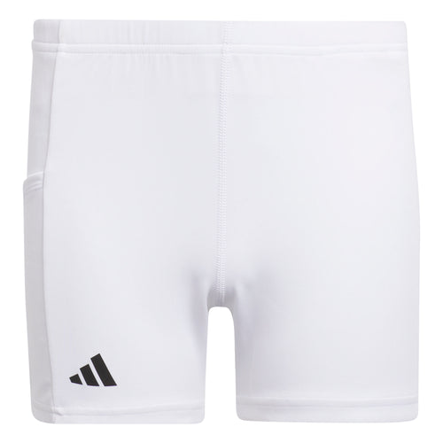 Adidas Golf Sport Short Sleeve Girls Golf Dress - 2