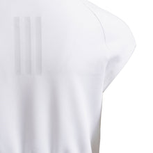 Load image into Gallery viewer, Adidas Golf Sport Short Sleeve Girls Golf Dress
 - 3