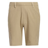 Adidas Golf Sport Boys Golf Short