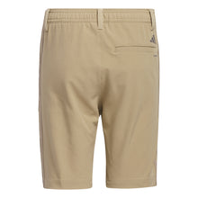 Load image into Gallery viewer, Adidas Golf Sport Boys Golf Short
 - 2