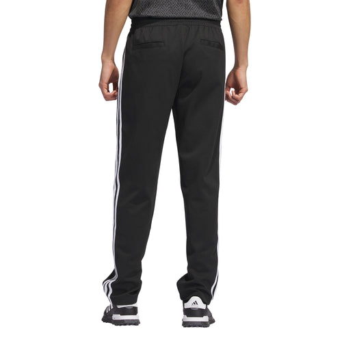 Adidas Golf Ultimate365 Track Mens Golf Pant - 2