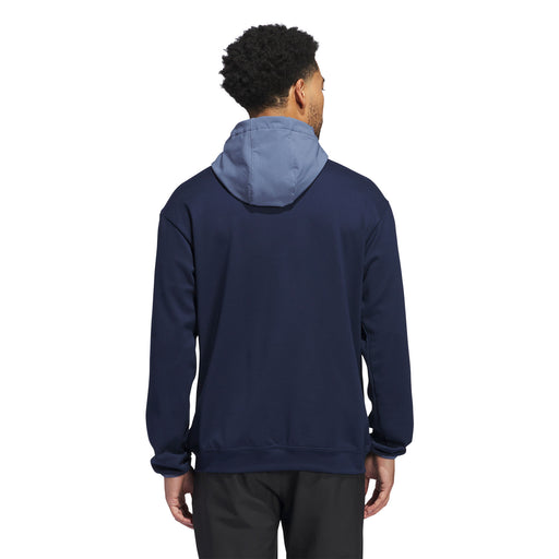 Adidas Golf Ultimate365 COLD.RDY M Golf Hoodie