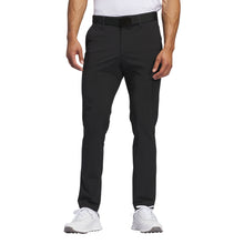 Load image into Gallery viewer, Adidas Golf Ultimate365 Fall Weight Mens Golf Pant - Black/38/32
 - 1