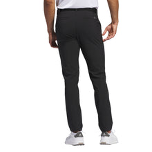 Load image into Gallery viewer, Adidas Golf Ultimate365 Fall Weight Mens Golf Pant
 - 2