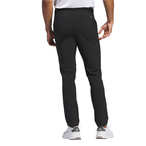 Adidas Golf Ultimate365 Fall Weight Mens Golf Pant - 2