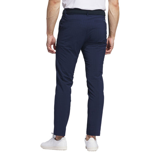 Adidas Golf Ultimate365 Fall Weight Mens Golf Pant