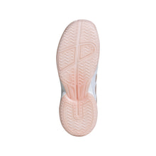 Load image into Gallery viewer, Adidas Ubersonic K Junior Tennis Shoes
 - 4
