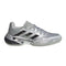 Silver/Slvr/Gry - 1