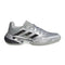 Silver/Slvr/Gry - 1