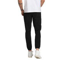 Load image into Gallery viewer, Wilson Mens Grand Slam Jogger
 - 2