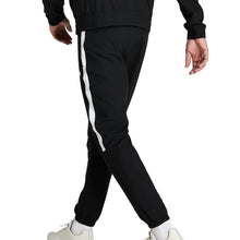 Load image into Gallery viewer, Wilson Mens Grand Slam Jogger
 - 4