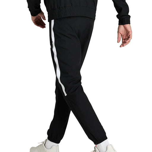 Wilson Mens Grand Slam Jogger