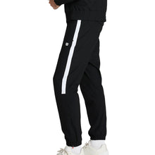 Load image into Gallery viewer, Wilson Mens Grand Slam Jogger
 - 5