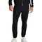 Black - 1
