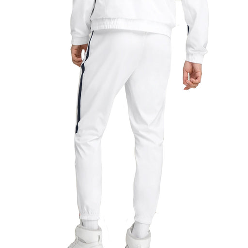 Wilson Mens Grand Slam Jogger