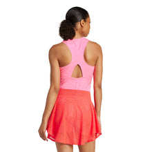 Load image into Gallery viewer, Adidas Onesie and Skirt Womens Tennis Dress
 - 2