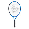 Dunlop FX Junior 25 Pre-Strung Tennis Racquet